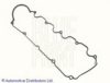 BLUE PRINT ADM56707 Gasket, cylinder head cover
